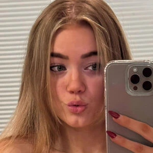 alissahuntsmann