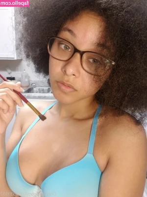 u157533597 - Gosh i look really cute in these PJs  Heck i made a sticky mess in