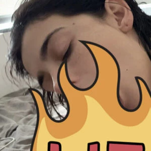 xyourmarimari