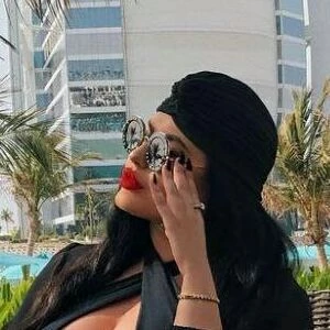 queentatty_
