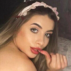 georgina_jgr