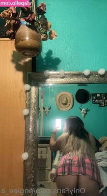 angiee_a [ angiee-a ] - All the angles