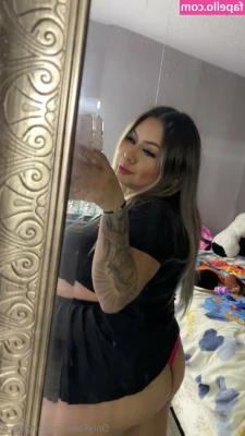 angiee_a [ angiee-a ] - Sex video with my boyfriend. 10 min full video. Ask me by DM. Sunday
