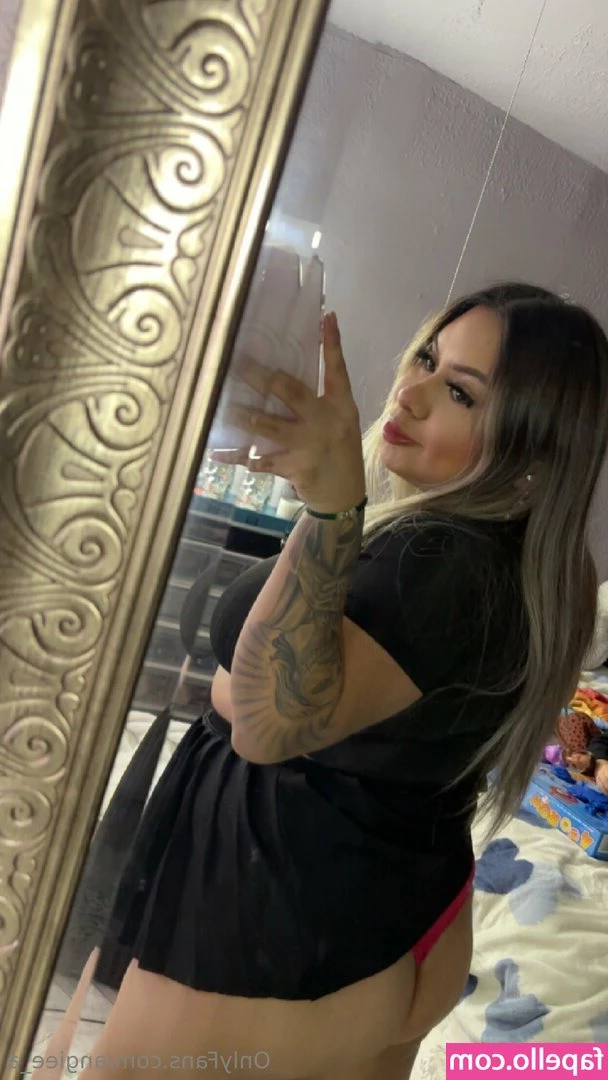 angiee_a [ angiee-a ] - ATM 😈😈😈 @party.thai @tuktuk-thai  Full video 👇👇