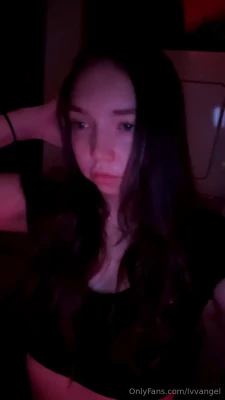 nomoreofever - I know you want to see these tits