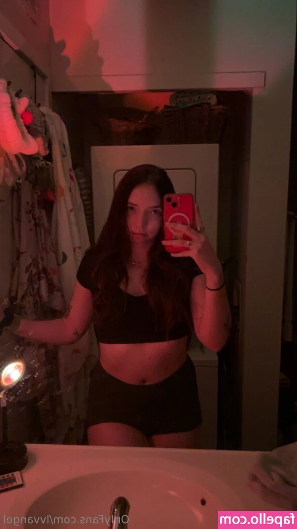 nomoreofever - I am adding in some weekly story posts  naughty stories of course   