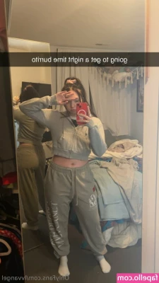 nomoreofever - Throwback Tug  amp  Nut    jerk  bate  bator  gay  man  men  fatcock 