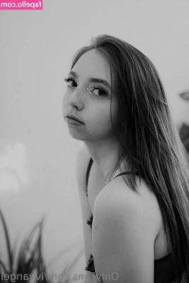 nomoreofever - When you haven t had sex in so long and you have to make yourself wet