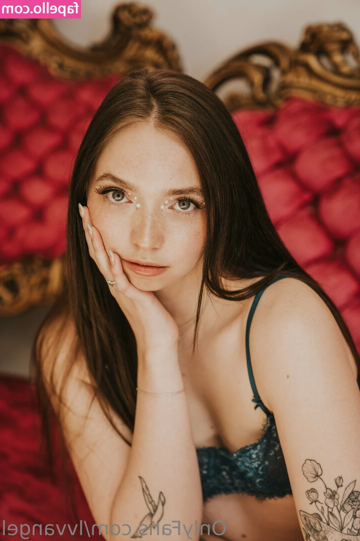 nomoreofever - play with my ass daddy 🥵