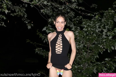 luxuryariafree - Happy Saturday