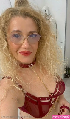 ludmila42 - I have decided to save up for my very own 3D printer  For years I