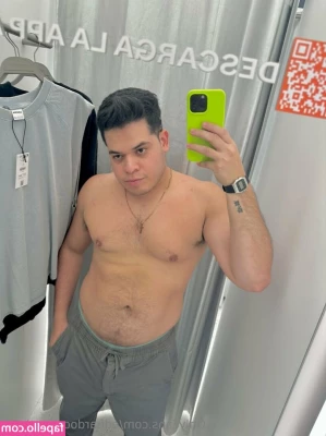 eduardoquevedo01 - The benefits of working from home