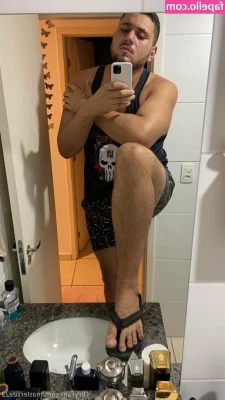 mastersize22 - First post  I ll keep redoing this picture as my fitness journey