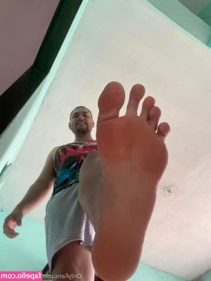 mastersize22 - Slowly spitting on my tits for daddy hehe
