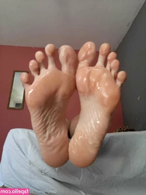 mastersize22 - can I be your slutty bb doll for the season? 🥰🔥