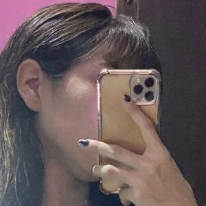 Paolopoliss