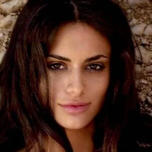 Cristina Del Basso