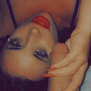 Ivyvvenus