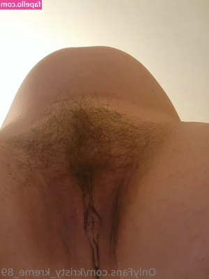 kristy_kreme_89 [ kristy-kreme-89 ] - te gustan gordita s o normales