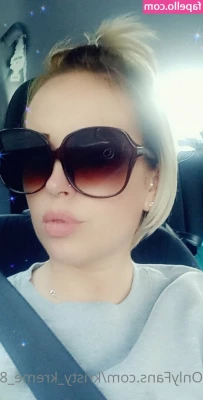 kristy_kreme_89 [ kristy-kreme-89 ] - Merci pour vos contributions