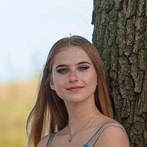 Julia Molinari