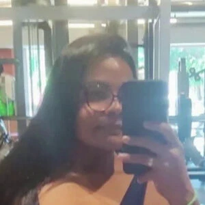 Gerlane Costa