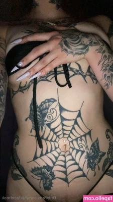 fukfacefreak - Someone say thong Thursday? Just making sure