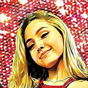 elise-laurenne-31