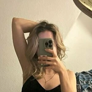 mssweetfeet
