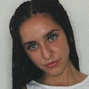 Dani Nóbrega