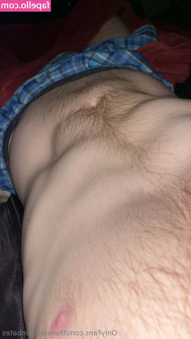 therealjustinbates - My foot fetish video  cum bust watching me jerk him off with my  feet