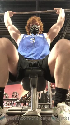 therealjustinbates - I UPDATED MY THRONE Buy me cute stuff from my wishlist and I ll send
