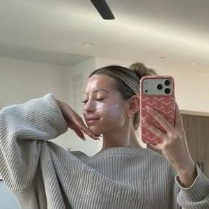 Emily Landon
