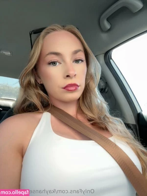 kayhansenfeetpage [ kayhansenfeetpage-2 ] - Nude troll 😈