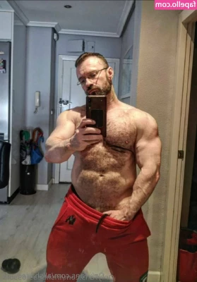 allshadestuds - Slide your dick in my ass and we can both enjoy my new toy 🫨💦