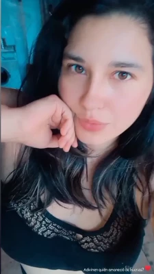 sweet_florrzii [ sweet-florrzii ] - Neighborhood Nympho