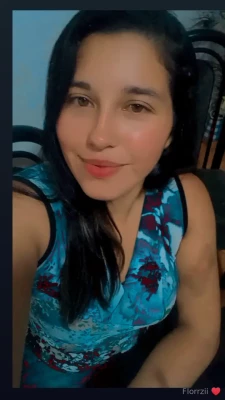 sweet_florrzii [ sweet-florrzii ] - 👉🏻 a..s 👌