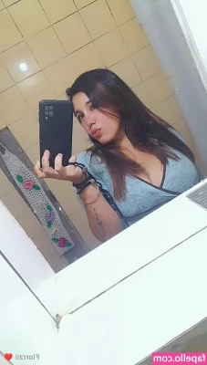 sweet_florrzii [ sweet-florrzii ] - Be around laterrrrr 😏🐱💦