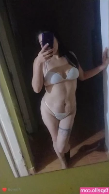 sweet_florrzii [ sweet-florrzii ] - Hi every everyone I ll be uploading content soon stay tuned