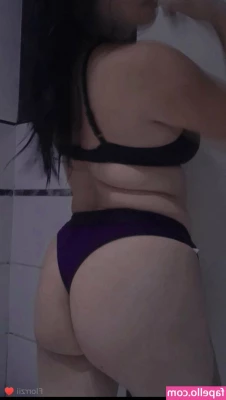 sweet_florrzii [ sweet-florrzii ] - Dm