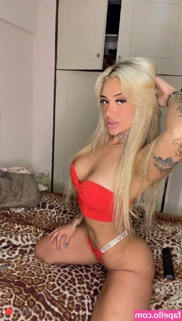 sweet_florrzii [ sweet-florrzii ] - Double the action I love it