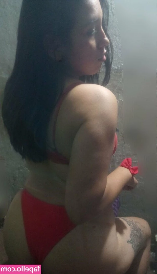 sweet_florrzii [ sweet-florrzii ] - MASSIVE dildo riding tape 😍 Moaning and squirting 💦 I came all