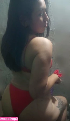 sweet_florrzii [ sweet-florrzii ] - MASSIVE dildo riding tape 😍 Moaning and squirting 💦 I came all