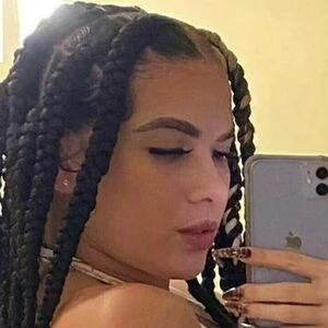 lalitaoficial7
