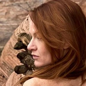 Frecksi