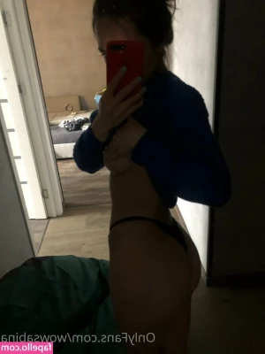 wowsabina - Hello guys what should i posting tomorrow ?😇