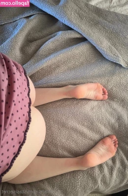 stasi-ana - 😈 let me spoil you baby 💙Turn your rebill on so I can send you