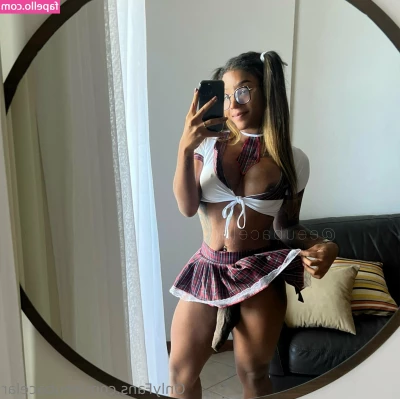 eeubacelar - I love playing with curtains. Does it give you fifty shades of great