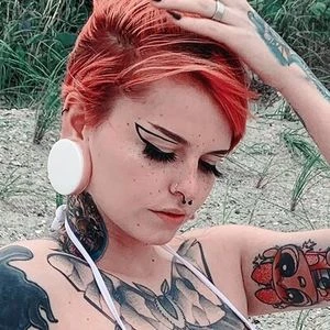 Baetyna_Official