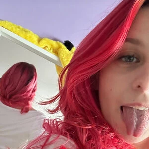 diana.wild.official